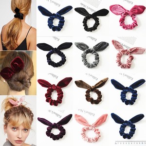 bow knot headband