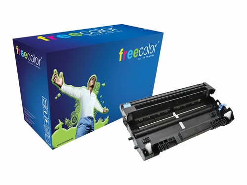 Buy Freecolor OPC Drum Compatible with 