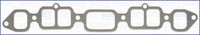 Ajusa 13034100 Dichtung, Ansaug-/AbgaskrüMmer For Bedford Opel Ranger Vauxhall