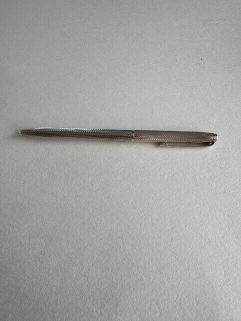 Picture 2 of 11
