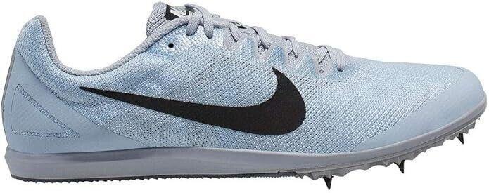 Nike Zoom Rival D 10 Hydrogen Blue for Sale | Authenticity  display picture 3