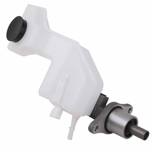 Brake Master Cylinder For Mazda 3 2004-2012 2013 M630486 MC391049 130.45422 - Picture 6 of 11