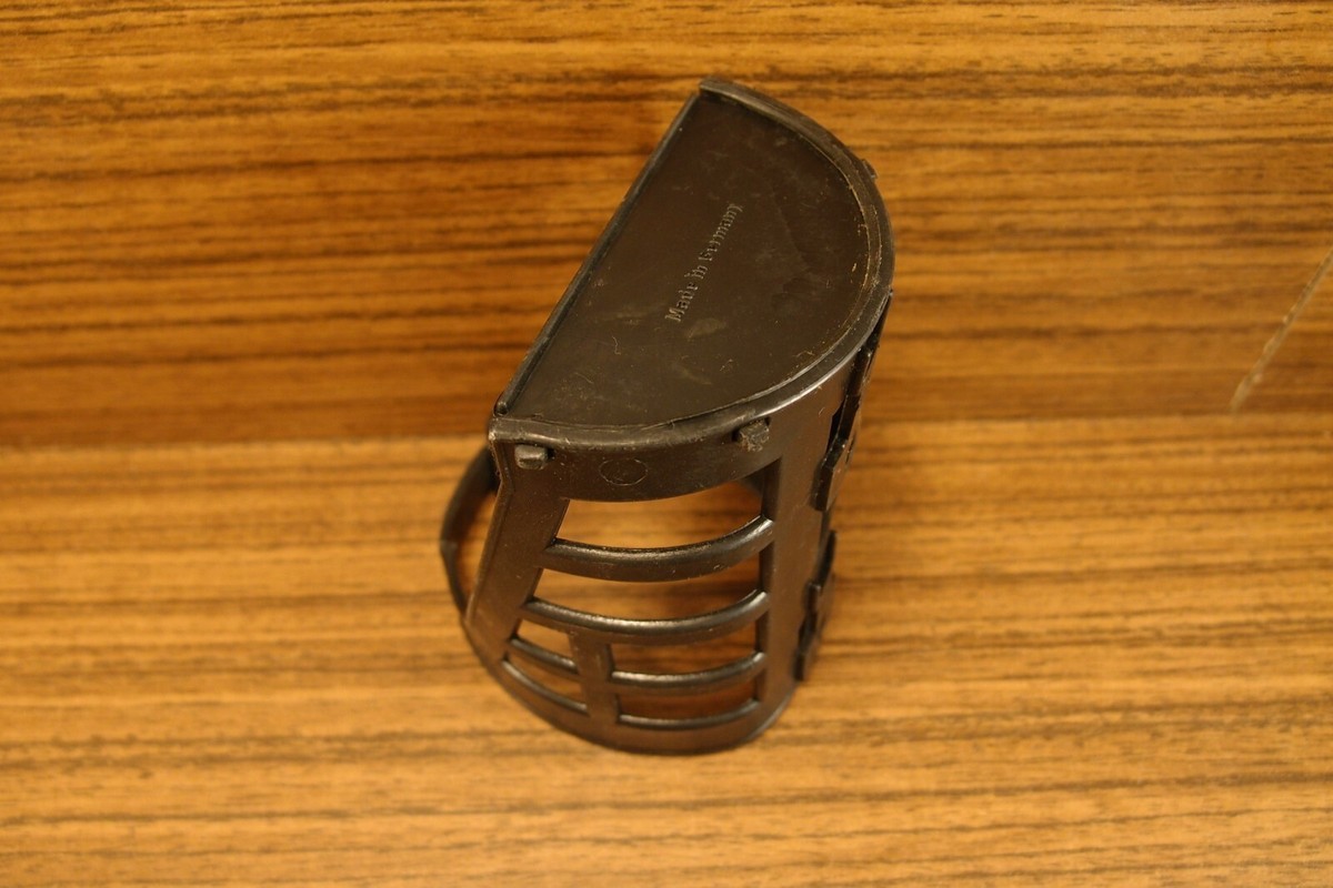 TMISHION Porte-bidon de vélo Vélo Bouteille D'eau Cage En Plastique TMISHION Porte-bidon de vélo Vélo Bouteille D'eau Cage En Plastique
