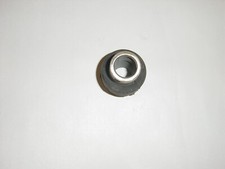  Elica mozzo gomma Johnson/Evinrude 25-40cv pindrive eliche 1951-1985