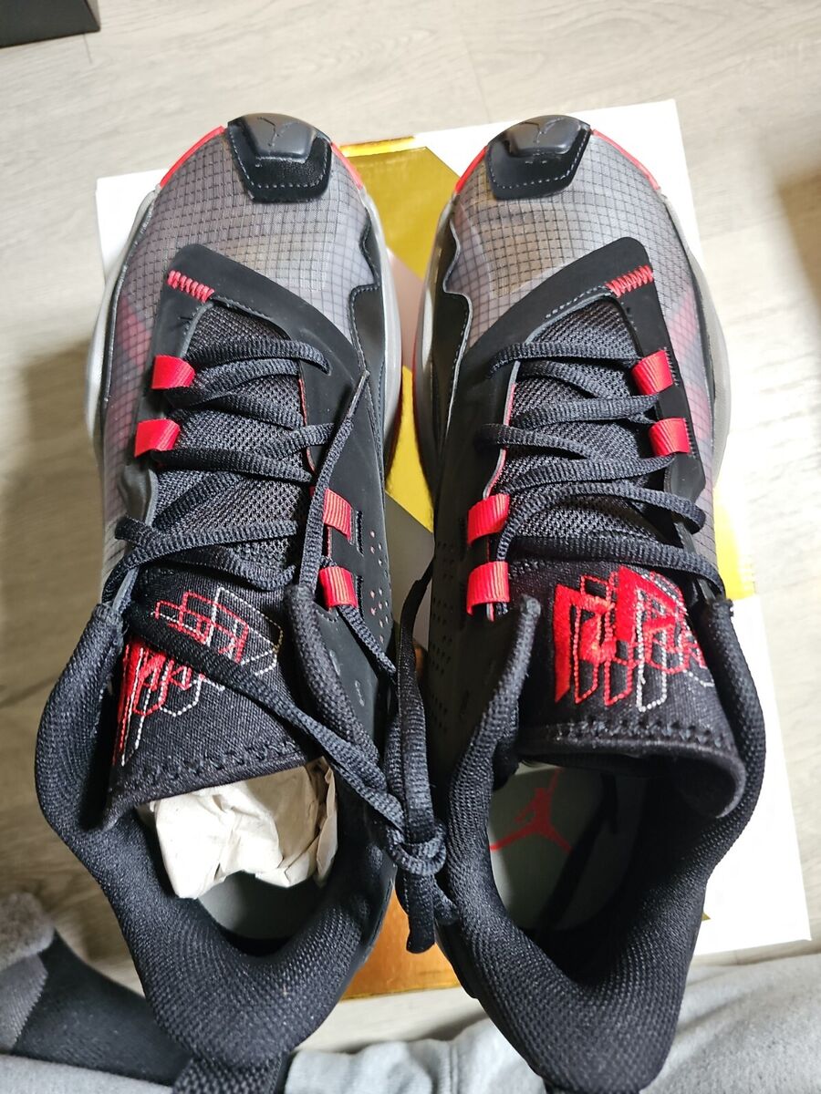 Jordan One Take 4 Men's Size 10.5 Women Size 12 Do7193061 | eBay Jordan One Take 4 Men's Size 10.5 Women Size 12 Do7193061 | eBay