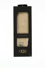 ugg twinsole set
