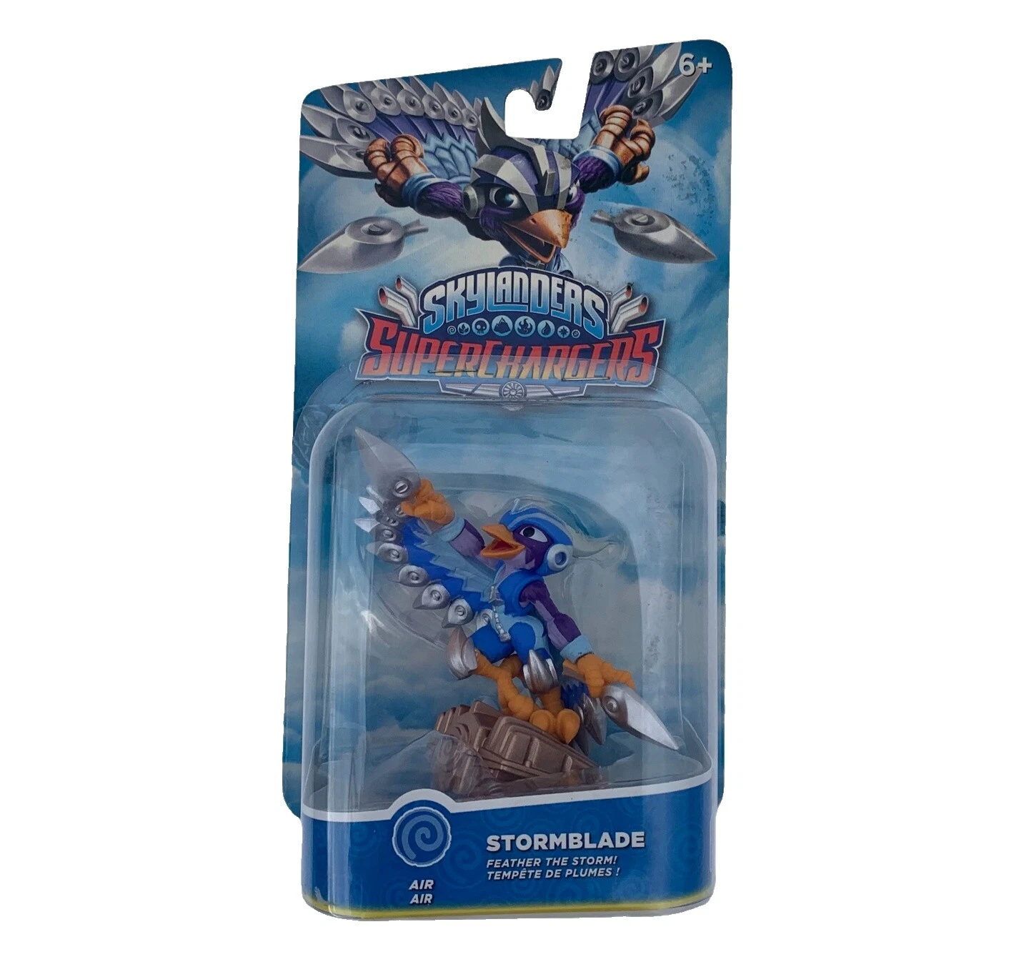 Activision Skylanders Toys to Life Products
