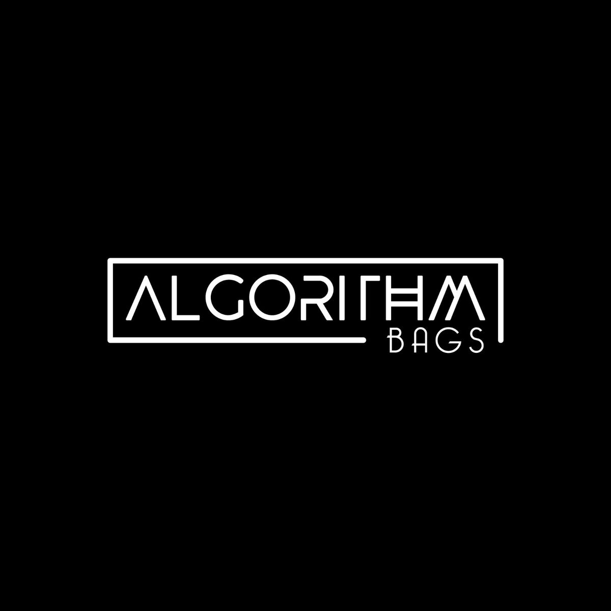 AlgorithmBags Purse Organizer Insert with Zippers | Designed for Louis Vuitton LV Graceful mm Shaper Liner Divider Protector | 3mm Felt (Tan)