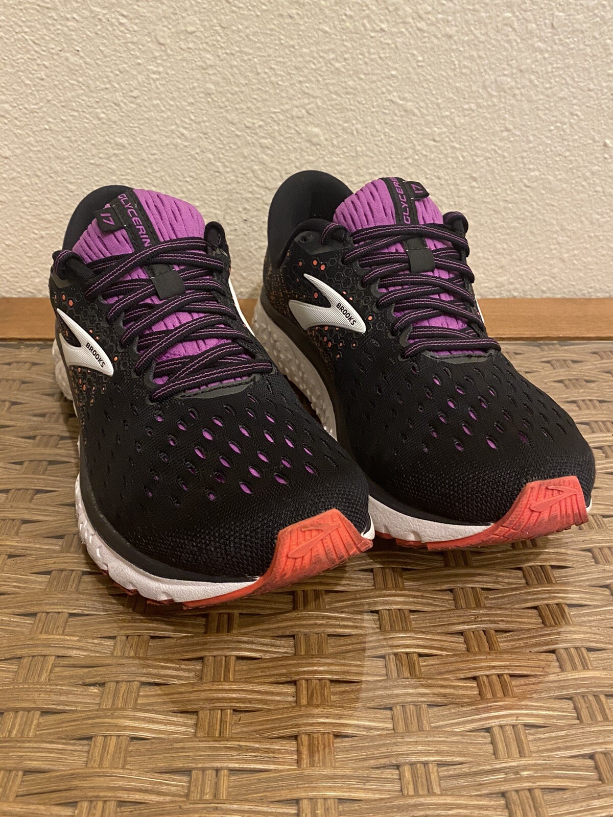 women's brooks glycerin 13 sale
