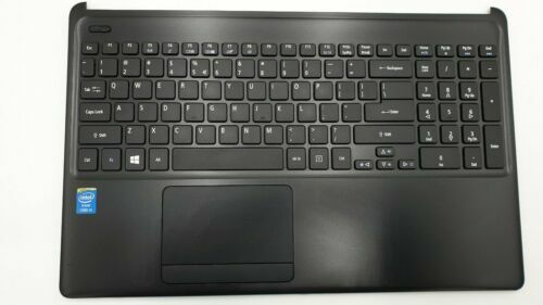 6B.KS8NE.005 — COVER UPPER W/KB RU