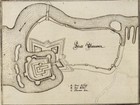 Foto 1 di 3