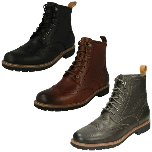 clarks batcombe chelsea boots