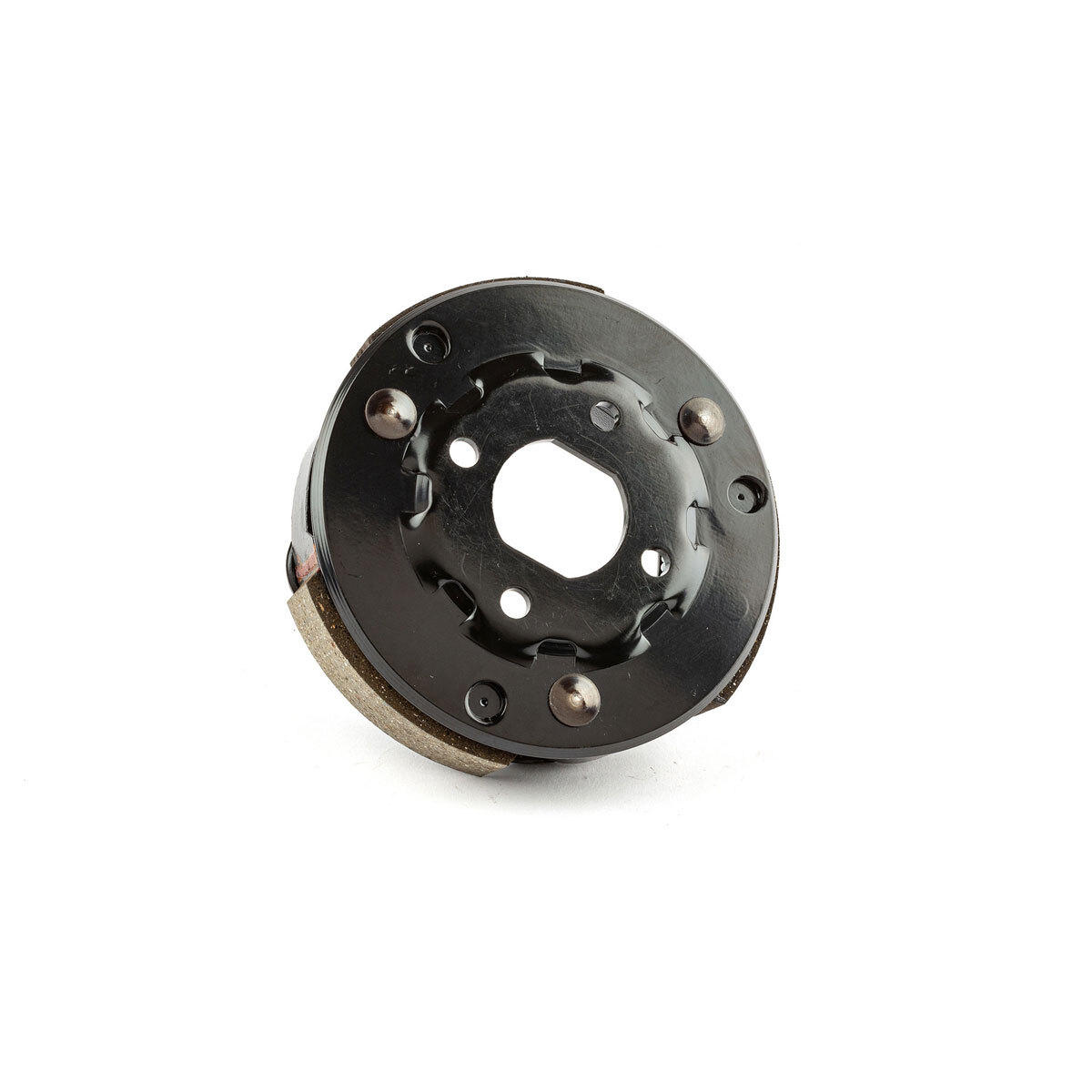 Racing Clutch Bell Kit D. 107 mm for Aprilia 50 SR Motard 2T 2012
