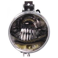 Blinkleuchte Blinker rechts weiß passend für VW Lupo 6X1 6E1