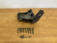 A/C Compressors & Clutches for Nissan 300ZX for sale | eBay