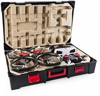 Video Drone, First Person View (fpv) Camera Wifi Hd Live Streaming Battery on sale Video Drone, First Person View (fpv) Camera Wifi Hd Live Streaming Battery on sale