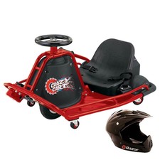 razor crazy cart ebay