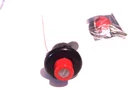 Weatherguard 70554760 Replacement Defender Lock