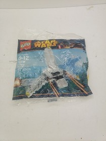 Lego Star Wars Imperial Shuttle 30246 New Polybag