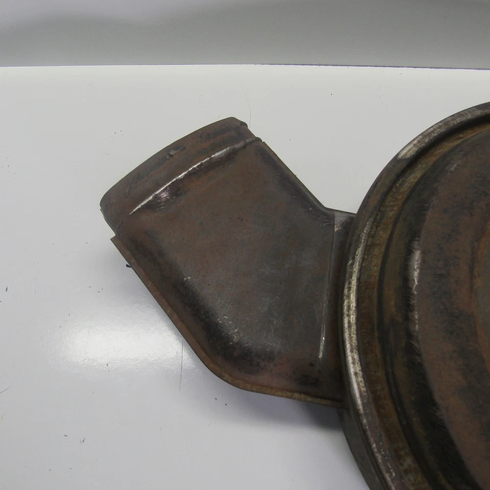 Conjunto de filtro de filtro de aire OBS Chevy/GMC C1500 K1500 1988-1994 OEM 5,0 5,7 Foto 3 de 4