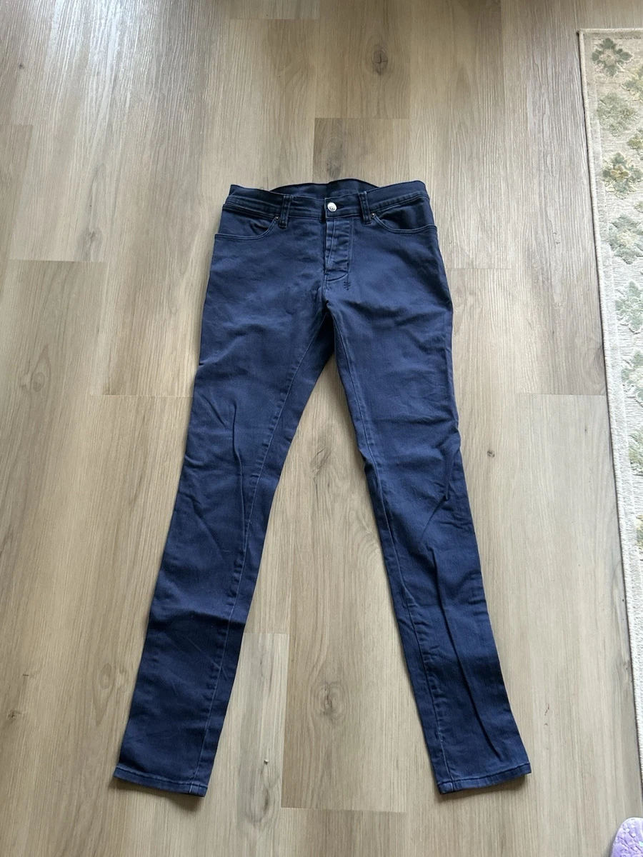ksubi Jeans for Men for sale - eBay