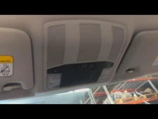 Console Front Roof Fits 18-20 ECLIPSE CROSS 708285