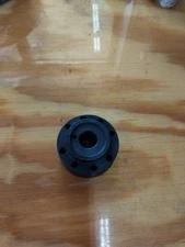 SPX Hytec End Cap, 350396