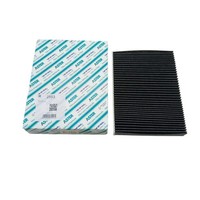 Innenraumfilter Kompatibel FüR Land Rover Range Rover Evoque Von 2011-2019