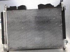 Climatisation et Accessoires Renault KOLEOS