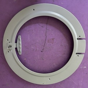 Original LG WM12336FD Waschmaschine Türinnenverkleidung 3212ER1019 3650ER2005