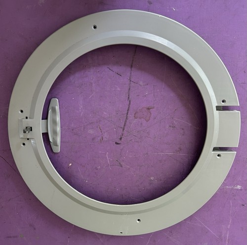 Original LG WM12336FD Waschmaschine Türinnenverkleidung 3212ER1019 3650ER2005