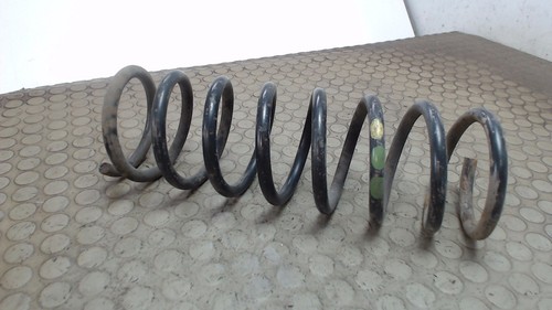 Hinterfeder Links Ford Mondeo Turnier Bap/bfp/bnp 12 Monate Garantie