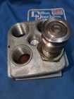 Dillon Reloading RL550 Tool Head 13909 ,Powder Die  wood stand , alignment tool. — photo 7
