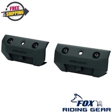 Nuevo kit de instalación de guardabarros a presión Sea-Doo OEM RXT GTX Wake Pro 295100729
