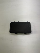 2020-2024 Volkswagen Tiguan Wireless Phone Ch...