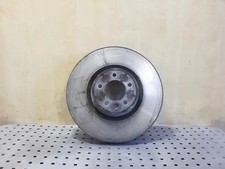 Disque de frein Land Rover RANGE ROVER SPORT