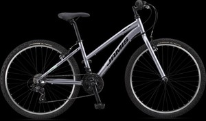 Jamis Aurora | eBay
