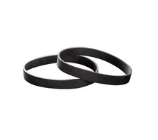 Hoover Type 160 Vacuum Belts (2-Pack) – Upright Cleaner Replacement