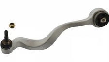 Triangle de suspension BMW 760
