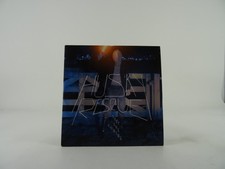 HUSKY RESCUE THEY ARE COMING (B20) Best Prices on eBay 