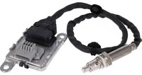 NOX Sensor OE # 227906850R Neu Original ErstausrüSterqualitäT FüR RENAULT-NISSAN
