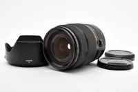 [Top MINT] FUJIFILM FUJINON GF 32-64mm F4 R LM WR Lens for GFX G From JAPAN