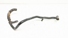 VOLKSWAGEN PASSAT B8 WATER COOLANT HOSE PIPE 1.6 TDI DIESEL 2015