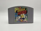 Bomberman Hero | Nintendo 64 N64 Game | Good Used Condition | Cartridge Only