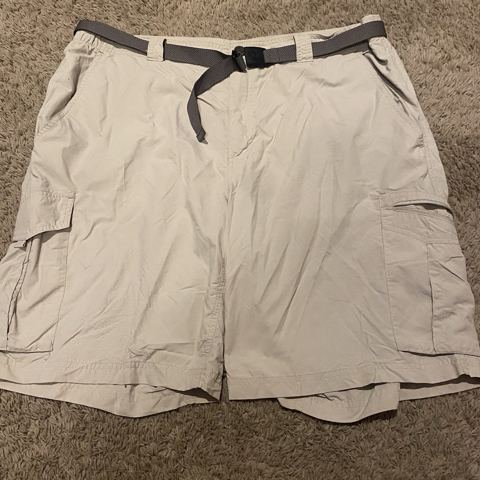 Picture 1 of 6