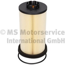 Filtre à carburant Mercedes 500