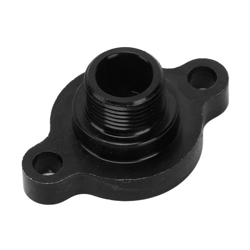 ‘Fuel Relief Pressure Spring Seal Kit DD‑9H323‑7.3 For 7.3L Powerstroke - Picture 22 of 22