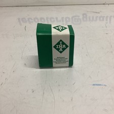 NATR25-X-PP INA Cam Followers image