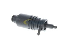 Scheibenwaschpumpe V10-08-0206 VEMO für AUDI COUPE B3 100 C4 Stufenheck A6 C4