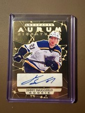 2025-26 Upper Deck Artifacts Hockey Checklist Guide in-content 29